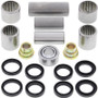 All Balls Racing 27-1049 - 96-04 Honda XR250R Linkage Bearing Kit
