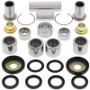 All Balls Racing 27-1058 - 93-01 Yamaha YZ80 Linkage Bearing Kit