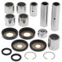 All Balls Racing 27-1061 - 90-93 Suzuki DR250 Linkage Bearing Kit
