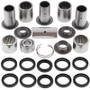 All Balls Racing 27-1080 - 87-88 Yamaha YZ125 Linkage Bearing Kit