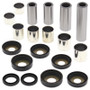 All Balls Racing 27-1097 - 00-03 Yamaha TTR125 Drum Brake Linkage Bearing Kit