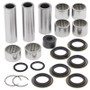 All Balls Racing 27-1107 - 87-88 Kawasaki KXF250 Tecate Linkage Bearing Kit