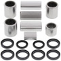 All Balls Racing 27-1143 - 05-23 Yamaha TTR230 Linkage Bearing Kit