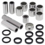 All Balls Racing 27-1153 - 07-23 Honda CRF150R Linkage Bearing Kit