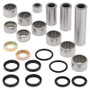 All Balls Racing 27-1156 - 05-06 TM EN 125 Linkage Bearing Kit