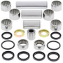 All Balls Racing 27-1163 - 07-11 TM EN 125 Linkage Bearing Kit