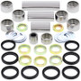 All Balls Racing 27-1181 - 13-18 Suzuki RMZ250 Linkage Bearing Kit