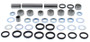 All Balls Racing 27-1188 - 19-22 Suzuki RMZ250 Linkage Bearing Kit
