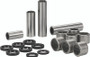 All Balls Racing 27-1203 - 12-18 Yamaha XTZ12 Super Tenere Linkage Bearing Kit