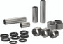 All Balls Racing 27-1204 - 19-23 Yamaha XTZ12 Super Tenere Linkage Bearing Kit