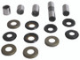 All Balls Racing 27-1207 - 86-89 Honda TRX250R Linkage Bearing Kit