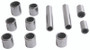 All Balls Racing 27-1206 - 04-11 Suzuki DL650 Linkage Bearing Kit