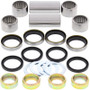 All Balls Racing 28-1088 - 98-99 KTM EGS 125 Swing Arm Bearing Kit