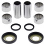 All Balls Racing 28-1108 - 00-07 Honda XR650R Swing Arm Bearing Kit