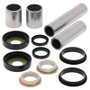 All Balls Racing 28-1053 - 99-08 Honda TRX400EX Swing Arm Bearing Kit
