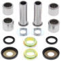All Balls Racing 28-1089 - 03-22 Suzuki RM85 Swing Arm Bearing Kit