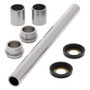 All Balls Racing 28-1092 - 88-89 Honda TRX250R Swing Arm Bearing Kit
