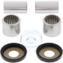 All Balls Racing 28-1102 - 79-80 Suzuki RM125 Swing Arm Bearing Kit