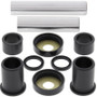 All Balls Racing 28-1126 - 87-23 Yamaha TW200 Trailway Swing Arm Bearing Kit