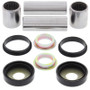All Balls Racing 28-1142 - 82-84 Honda CR125R Swing Arm Bearing Kit