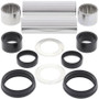 All Balls Racing 28-1152 - 90-95 Yamaha XT600 Swing Arm Bearing Kit