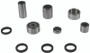 All Balls Racing 28-1203 - 07-13 Honda TRX420 FE Swing Arm Bearing Kit