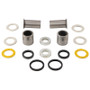 All Balls Racing 28-1217 - 17-23 Kawasaki KX250F Swing Arm Bearing Kit All Balls Racing 28-1217 - 17-23 Kawasaki KX250F Swing Arm Bearing Kit