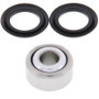 All Balls Racing 29-1011 - 91-95 Suzuki RM125 Upper Rear Shock Bearing Kit