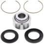 All Balls Racing 29-1013 - 96-07 Honda CR125R Upper Rear Shock Bearing Kit All Balls Racing 29-1013 - 96-07 Honda CR125R Upper Rear Shock Bearing Kit