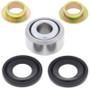 All Balls Racing 29-5011 - 92-95 Suzuki RM125 Lower Rear Shock Bearing Kit