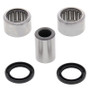 All Balls Racing 29-5051 - 2004 Suzuki RM85 Lower Rear Shock Bearing Kit