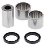 All Balls Racing 29-5052 - 10-15 Can-Am DS 450 Lower Rear Shock Bearing Kit All Balls Racing 29-5052 - 10-15 Can-Am DS 450 Lower Rear Shock Bearing Kit