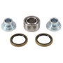 All Balls Racing 29-5079 - 04-08 Beta REV 2T 125 Lower Rear Shock Bearing Kit
