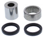 All Balls Racing 29-5082 - 2008 Sherco Enduro 2.5i Lower Rear Shock Bearing Kit