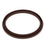 All Balls Racing 30-13001 - 99-02 Suzuki LT-F300F King Quad Brake Drum Seal Rear