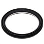 All Balls Racing 30-15901 - 88-00 Honda TRX300 Fourtrax Brake Drum Seal Front