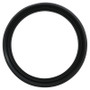 All Balls Racing 30-22001 - 00-06 Honda TRX350FE Brake Drum Seal Front