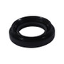 All Balls Racing 30-7601 - 93-23 Honda TRX90 Brake Drum Seal Rear