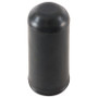 All Balls Racing 37-1302 - 02-03 Kawasaki KVF650 Prairie Rear Shock Bladder All Balls Racing 37-1302 - 02-03 Kawasaki KVF650 Prairie Rear Shock Bladder
