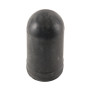 All Balls Racing 37-1304 - 08-09 Kawasaki KLX450R Rear Shock Bladder