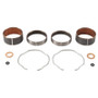 All Balls Racing 38-6001 - 1985 Honda CR80R Fork Bushing Kit