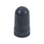 All Balls Racing 37-1314 - 17-20 Kawasaki KLX140G Rear Shock Bladder All Balls Racing 37-1314 - 17-20 Kawasaki KLX140G Rear Shock Bladder