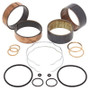 All Balls Racing 38-6006 - 90-91 Honda CR125R Fork Bushing Kit