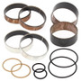 All Balls Racing 38-6077 - 03-04 Husaberg 450FC Fork Bushing Kit
