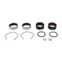All Balls Racing 38-6142 - 04-09 Yamaha FZ6 Fork Bushing Kit