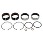 All Balls Racing 38-6149 - 2021 Kawasaki H2 SX SE + Fork Bushing Kit