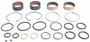 All Balls Racing 38-6154 - 20-23 Kawasaki KX250F Fork Bushing Kit