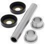 All Balls Racing 42-1003 - 85-89 Yamaha YFM200 Moto-4 King Pin Kit