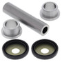 All Balls Racing 42-1002 - 04-08 Yamaha YFM50 Raptor King Pin Kit