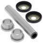 All Balls Racing 42-1004 - 89-91 Yamaha YFM250 Moto-4 King Pin Kit